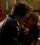 sexualhealing-137.jpg