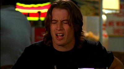 significant598.jpg
