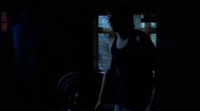 skinbones-462.jpg