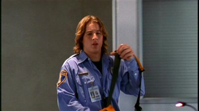 michaelguys275.jpg