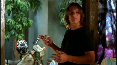 Click to view full size image
==============
michaelguys747.jpg michaelguys747.jpg