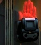 michaelguys657.jpg