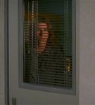 michaelguys672.jpg