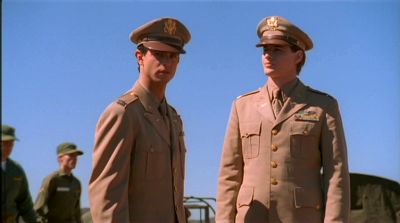 summerof47-174.jpg