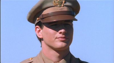 summerof47-177.jpg