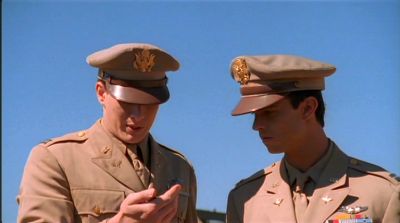 summerof47-188.jpg