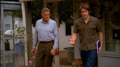 summerof47-239.jpg