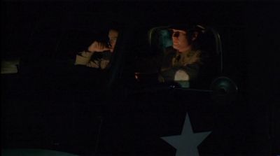 summerof47-269.jpg
