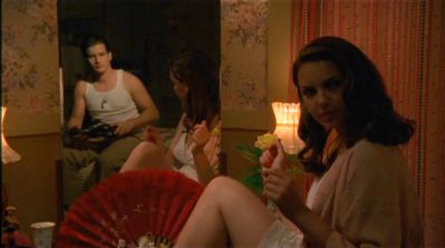 summerof47-384.jpg