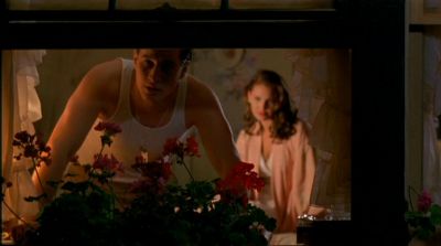 summerof47-418.jpg