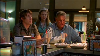 summerof47-422.jpg