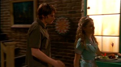 summerof47-437.jpg