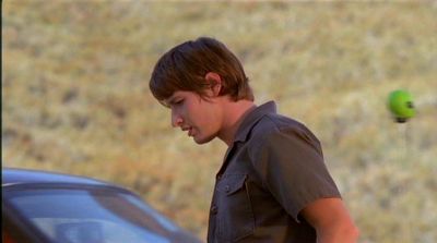 summerof47-711.jpg