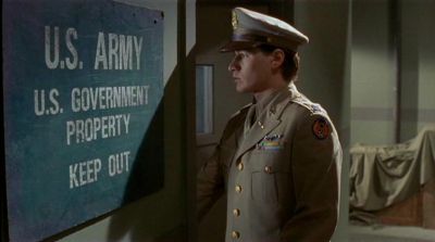 summerof47-866.jpg