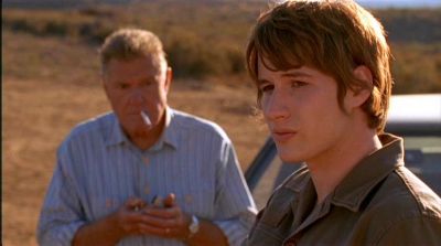 summerof47-896.jpg