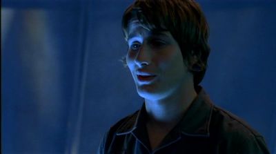 summerof47-944.jpg