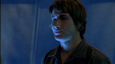 summerof47-946.jpg