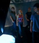 summerof47-002.jpg