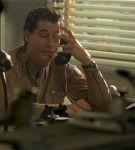 summerof47-127.jpg