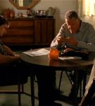 summerof47-132.jpg