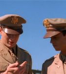 summerof47-188.jpg