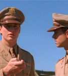 summerof47-190.jpg