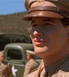 summerof47-202.jpg
