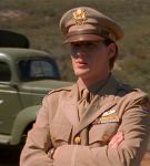 summerof47-237.jpg