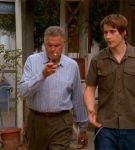 summerof47-240.jpg