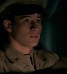summerof47-284.jpg