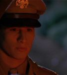 summerof47-304.jpg