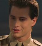 summerof47-335.jpg