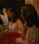 summerof47-393.jpg