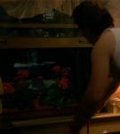 summerof47-417.jpg