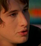 summerof47-427.jpg