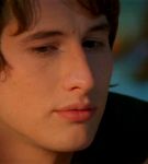 summerof47-433.jpg