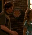 summerof47-437.jpg