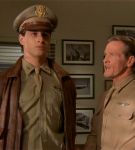summerof47-561.jpg