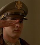 summerof47-565.jpg