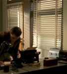 summerof47-570.jpg