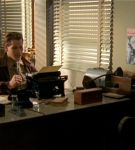 summerof47-574.jpg