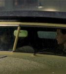summerof47-591.jpg