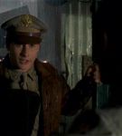 summerof47-613.jpg