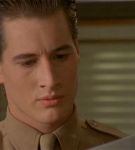 summerof47-655.jpg