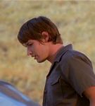 summerof47-711.jpg