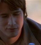 summerof47-715.jpg