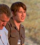 summerof47-720.jpg