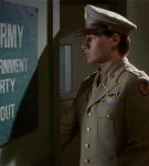 summerof47-866.jpg