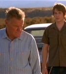 summerof47-884.jpg