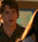 summerof47-907.jpg